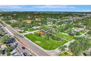 128 BRIGGS AVENUE, SARASOTA, FL 34237 - MLS#MFRA4632411