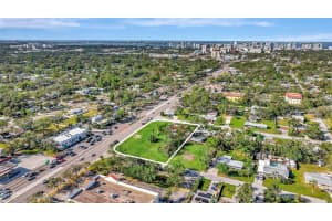 128 BRIGGS AVENUE, SARASOTA, FL 34237 - MLS#MFRA4632411