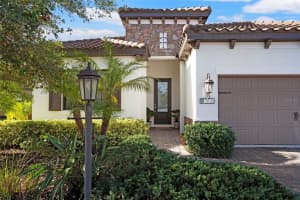13126 Indigo Way, BRADENTON