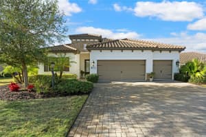 13126 INDIGO WAY, BRADENTON, FL 34211 - MLS#MFRA4632412