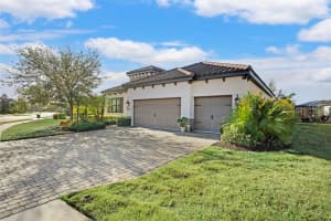 13126 INDIGO WAY, BRADENTON, FL 34211 - MLS#MFRA4632412