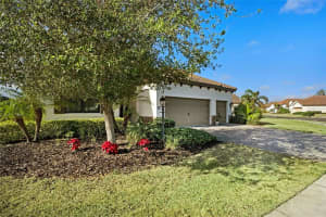 13126 INDIGO WAY, BRADENTON, FL 34211 - MLS#MFRA4632412