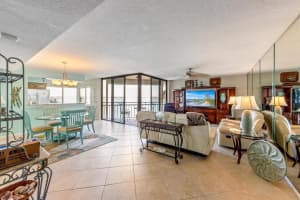 5633 PUERTA DEL SOL BOULEVARD, SAINT PETERSBURG, FL 33715 Sold 03/20/25