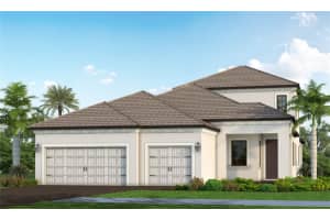425 ALBERATA WAY, NOKOMIS, FL 34275 Sold 06/17/25