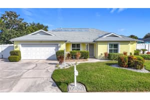 4913 22ND COURT, BRADENTON, FL 34203 Sold 03/07/25