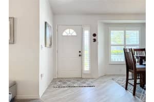 4913 22ND COURT, BRADENTON, FL 34203 Sold 03/07/25