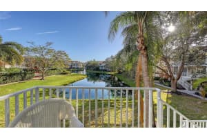 850 TAMIAMI TRAIL, SARASOTA, FL 34236 Sold 06/23/25