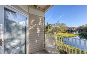 850 TAMIAMI TRAIL, SARASOTA, FL 34236 Sold 06/23/25