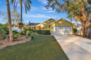 5101 Island Date St, SARASOTA