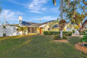 5101 ISLAND DATE STREET, SARASOTA, FL 34232 - MLS#MFRA4632428