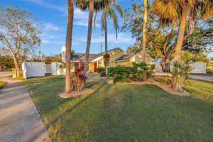 5101 ISLAND DATE STREET, SARASOTA, FL 34232 - MLS#MFRA4632428
