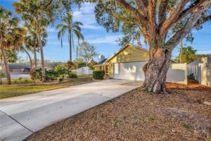 5101 ISLAND DATE STREET, SARASOTA, FL 34232 - MLS#MFRA4632428
