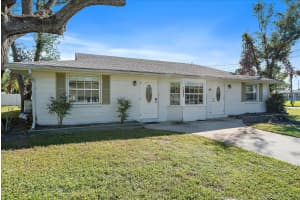 1005 HINES AVENUE, SARASOTA, FL 34237 Sold 03/26/25