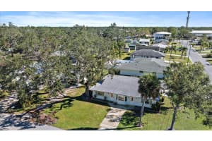 1005 HINES AVENUE, SARASOTA, FL 34237 Sold 03/26/25