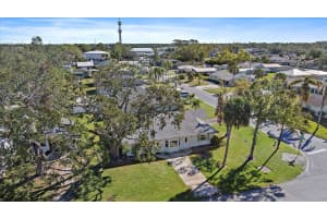 1005 HINES AVENUE, SARASOTA, FL 34237 Sold 03/26/25