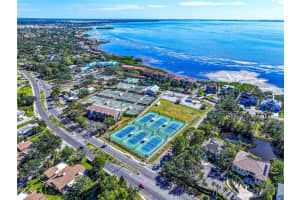 4511 BAY CLUB DRIVE, BRADENTON, FL 34210 - MLS#MFRA4632430