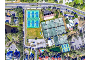 4511 BAY CLUB DRIVE, BRADENTON, FL 34210 - MLS#MFRA4632430