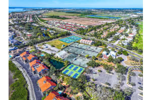 4511 BAY CLUB DRIVE, BRADENTON, FL 34210 - MLS#MFRA4632430