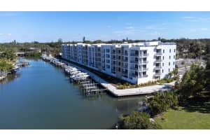 1709 N Tamiami Trl #212, SARASOTA