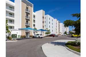 1709 TAMIAMI TRAIL, SARASOTA, FL 34234 - MLS#MFRA4632431
