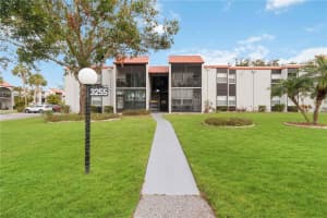 3255 BENEVA ROAD, SARASOTA, FL 34232 Sold 03/28/25