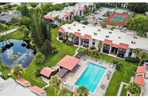 3255 BENEVA ROAD, SARASOTA, FL 34232 Sold 03/28/25