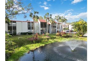 3255 BENEVA ROAD, SARASOTA, FL 34232 Sold 03/28/25