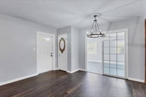 911 42ND STREET, BRADENTON, FL 34205 Sold 05/01/25