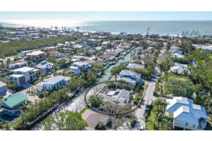 592 JUAN ANASCO DRIVE, LONGBOAT KEY, FL 34228 - MLS#MFRA4632452