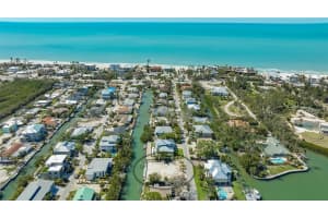592 JUAN ANASCO DRIVE, LONGBOAT KEY, FL 34228 - MLS#MFRA4632452