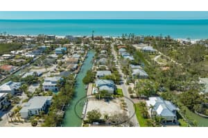 592 JUAN ANASCO DRIVE, LONGBOAT KEY, FL 34228 - MLS#MFRA4632452
