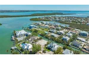 592 JUAN ANASCO DRIVE, LONGBOAT KEY, FL 34228 - MLS#MFRA4632452