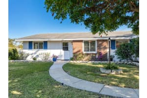 6015 UNION PLACE, BRADENTON, FL 34207 Sold 01/23/25