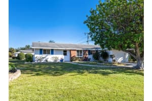 6015 UNION PLACE, BRADENTON, FL 34207 Sold 01/23/25