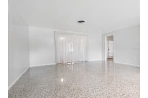 6015 UNION PLACE, BRADENTON, FL 34207 Sold 01/23/25