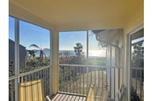 5311 GULF OF MEXICO DRIVE, LONGBOAT KEY, FL 34228 Sold 02/05/25