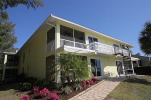 5311 GULF OF MEXICO DRIVE, LONGBOAT KEY, FL 34228 Sold 02/05/25