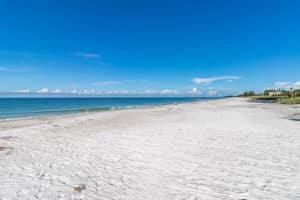5311 GULF OF MEXICO DRIVE, LONGBOAT KEY, FL 34228 Sold 02/05/25