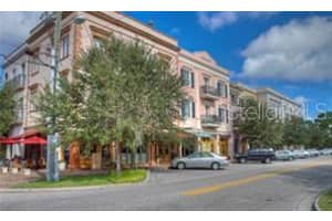 445 N Orange Ave #303, SARASOTA