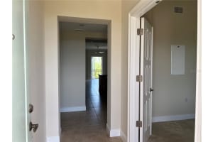 445 ORANGE AVENUE, SARASOTA, FL 34236 - MLS#MFRA4632460