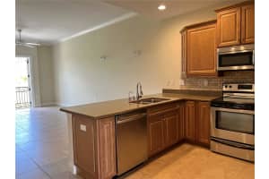 445 ORANGE AVENUE, SARASOTA, FL 34236 - MLS#MFRA4632460