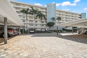 5750 MIDNIGHT PASS ROAD, SARASOTA, FL 34242 Sold 06/05/25
