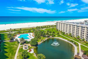5750 MIDNIGHT PASS ROAD, SARASOTA, FL 34242 Sold 06/05/25