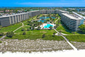 5750 MIDNIGHT PASS ROAD, SARASOTA, FL 34242 Sold 06/05/25