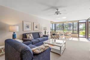 5750 MIDNIGHT PASS ROAD, SARASOTA, FL 34242 Sold 06/05/25