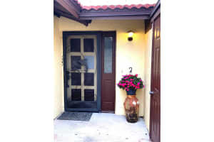 1307 58TH STREET, BRADENTON, FL 34209 Sold 01/07/25