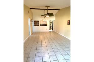 1307 58TH STREET, BRADENTON, FL 34209 Sold 01/07/25
