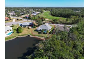 6629 PLEASANT HILL ROAD, BRADENTON, FL 34203 Sold 04/24/25