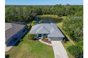 6629 PLEASANT HILL ROAD, BRADENTON, FL 34203 Sold 04/24/25