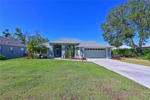 6629 PLEASANT HILL ROAD, BRADENTON, FL 34203 Sold 04/24/25